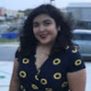 Meet your Posher, Bianca